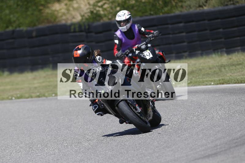 /27 24.07.2026  Speer Racing ADR/Rookies/300